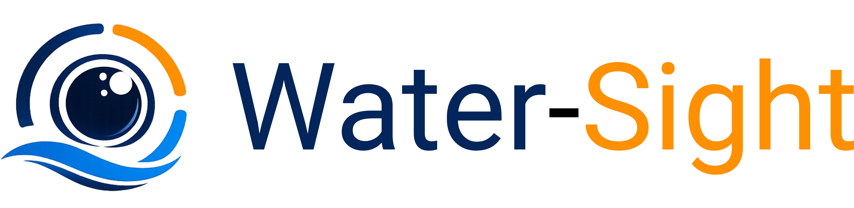 Water-Sight